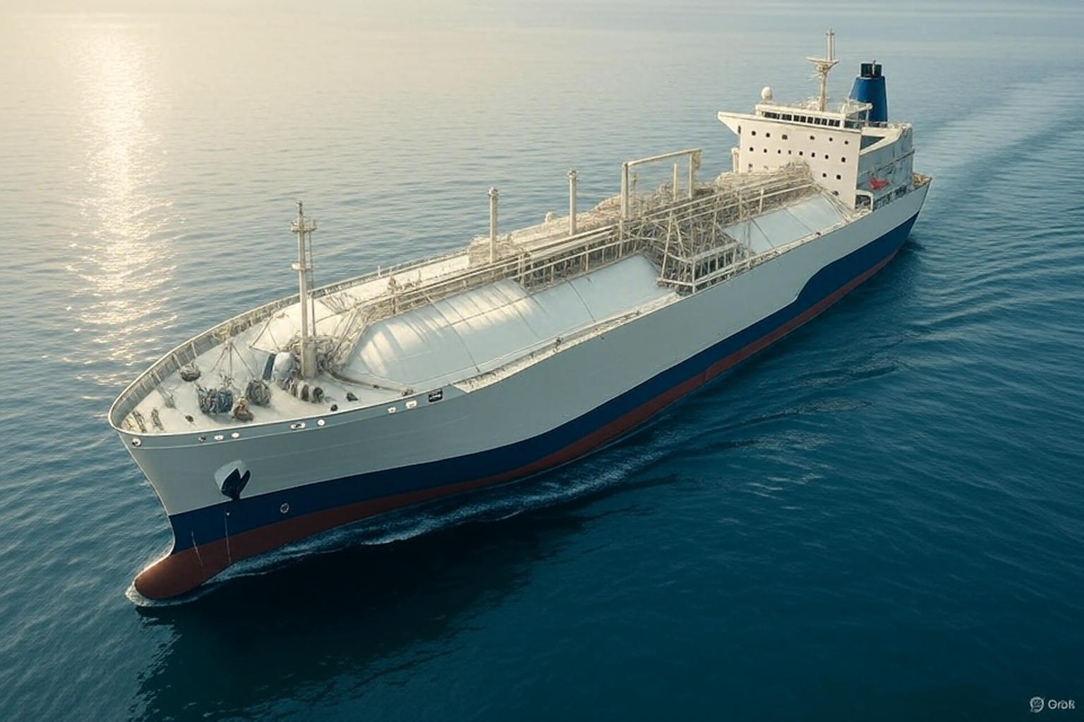 Petrochemical Industry 2